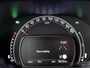 Toyota Aygo X 1.0 VVT-i MT First