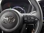 Toyota Aygo X 1.0 VVT-i MT First