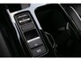Honda e:Ny1 Elegance 69 kWh - Obscura Black Pack | Leder int. | Camera