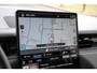 Honda e:Ny1 Elegance 69 kWh - Obscura Black Pack | Leder int. | Camera