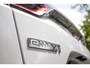 Honda e:Ny1 Elegance 69 kWh - Obscura Black Pack | Leder int. | Camera