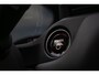 Honda e:Ny1 Elegance 69 kWh - Obscura Black Pack | Leder int. | Camera