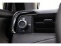 Honda e:Ny1 Elegance 69 kWh - Obscura Black Pack | Leder int. | Camera