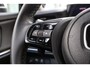 Honda e:Ny1 Elegance 69 kWh - Obscura Black Pack | Leder int. | Camera