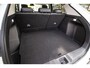 Honda e:Ny1 Elegance 69 kWh - Obscura Black Pack | Leder int. | Camera