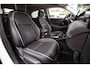 Honda e:Ny1 Elegance 69 kWh - Obscura Black Pack | Leder int. | Camera