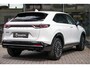 Honda e:Ny1 Elegance 69 kWh - Obscura Black Pack | Leder int. | Camera