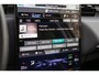 Honda e:Ny1 Elegance 69 kWh - Obscura Black Pack | Leder int. | Camera
