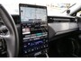 Honda e:Ny1 Elegance 69 kWh - Obscura Black Pack | Leder int. | Camera