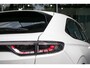 Honda e:Ny1 Elegance 69 kWh - Obscura Black Pack | Leder int. | Camera