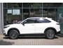 Honda e:Ny1 Elegance 69 kWh - Obscura Black Pack | Leder int. | Camera