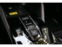 Honda e:Ny1 Elegance 69 kWh - Obscura Black Pack | Leder int. | Camera
