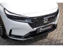 Honda e:Ny1 Elegance 69 kWh - Obscura Black Pack | Leder int. | Camera