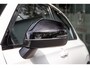 Honda e:Ny1 Elegance 69 kWh - Obscura Black Pack | Leder int. | Camera