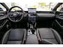 Honda e:Ny1 Elegance 69 kWh - Obscura Black Pack | Leder int. | Camera