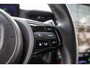 Honda e:Ny1 Elegance 69 kWh - Obscura Black Pack | Leder int. | Camera