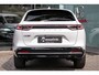 Honda e:Ny1 Elegance 69 kWh - Obscura Black Pack | Leder int. | Camera