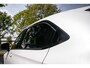 Honda e:Ny1 Elegance 69 kWh - Obscura Black Pack | Leder int. | Camera