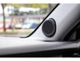 Honda e:Ny1 Elegance 69 kWh - Obscura Black Pack | Leder int. | Camera