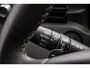 Honda e:Ny1 Elegance 69 kWh - Obscura Black Pack | Leder int. | Camera