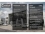 Honda e:Ny1 Elegance 69 kWh - Obscura Black Pack | Leder int. | Camera