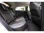 Honda e:Ny1 Elegance 69 kWh - Obscura Black Pack | Leder int. | Camera