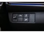 Honda e:Ny1 Elegance 69 kWh - Obscura Black Pack | Leder int. | Camera