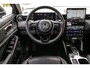 Honda e:Ny1 Elegance 69 kWh - Obscura Black Pack | Leder int. | Camera