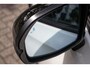 Honda e:Ny1 Elegance 69 kWh - Obscura Black Pack | Leder int. | Camera