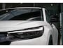 Honda e:Ny1 Elegance 69 kWh - Obscura Black Pack | Leder int. | Camera