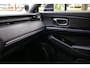 Honda e:Ny1 Elegance 69 kWh - Obscura Black Pack | Leder int. | Camera