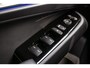 Honda e:Ny1 Elegance 69 kWh - Obscura Black Pack | Leder int. | Camera