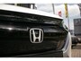 Honda e:Ny1 Elegance 69 kWh - Obscura Black Pack | Leder int. | Camera