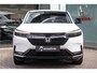 Honda e:Ny1 Elegance 69 kWh - Obscura Black Pack | Leder int. | Camera