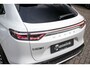 Honda e:Ny1 Elegance 69 kWh - Obscura Black Pack | Leder int. | Camera