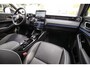 Honda e:Ny1 Elegance 69 kWh - Obscura Black Pack | Leder int. | Camera