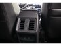 Honda e:Ny1 Elegance 69 kWh - Obscura Black Pack | Leder int. | Camera