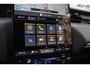Honda e:Ny1 Elegance 69 kWh - Obscura Black Pack | Leder int. | Camera
