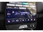 Honda e:Ny1 Elegance 69 kWh - Obscura Black Pack | Leder int. | Camera