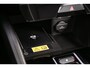 Honda e:Ny1 Elegance 69 kWh - Obscura Black Pack | Leder int. | Camera