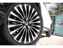 Honda e:Ny1 Elegance 69 kWh - Obscura Black Pack | Leder int. | Camera