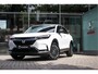 Honda e:Ny1 Elegance 69 kWh - Obscura Black Pack | Leder int. | Camera