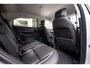 Honda e:Ny1 Elegance 69 kWh - Obscura Black Pack | Leder int. | Camera