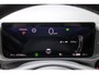 Honda e:Ny1 Elegance 69 kWh - Obscura Black Pack | Leder int. | Camera