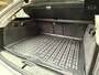 BMW 5-Serie 535i High Executive