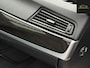 BMW 5-Serie 535i High Executive