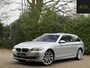 BMW 5-Serie 535i High Executive