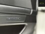 BMW 5-Serie 535i High Executive
