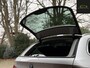 BMW 5-Serie 535i High Executive