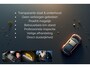 BMW 5-Serie 535i High Executive